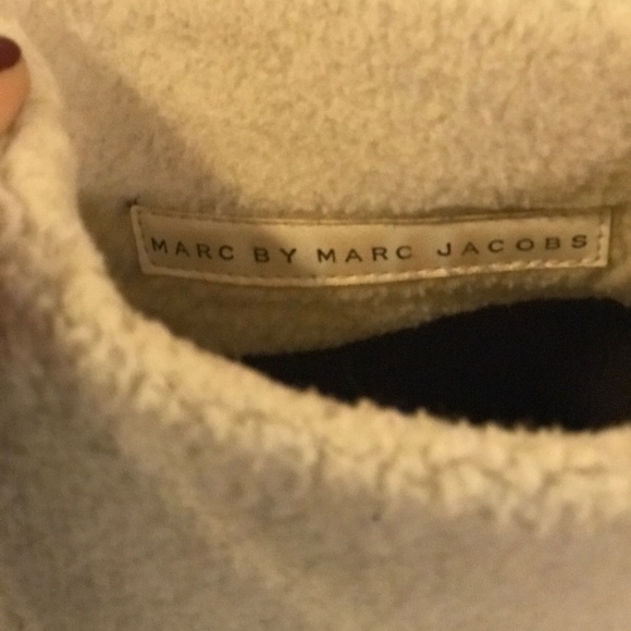 Boots - Picture 3 of 4